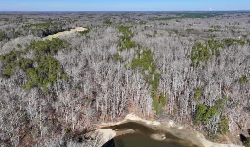 Photo #22 of 666 Soloman Rd, Prospect Hill, NC 28.0 acres