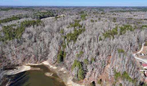 Photo #23 of 666 Soloman Rd, Prospect Hill, NC 28.0 acres