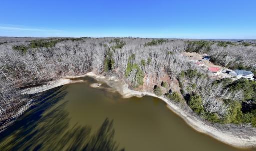 Photo #24 of 666 Soloman Rd, Prospect Hill, NC 28.0 acres