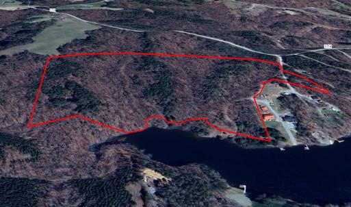 Photo #30 of 666 Soloman Rd, Prospect Hill, NC 28.0 acres