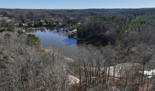 Photo #34 of 666 Soloman Rd, Prospect Hill, NC 28.0 acres