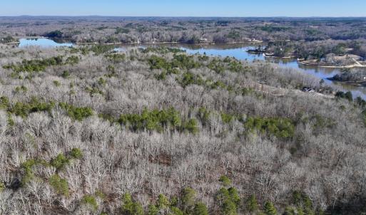 Photo #5 of 666 Soloman Rd, Prospect Hill, NC 28.0 acres