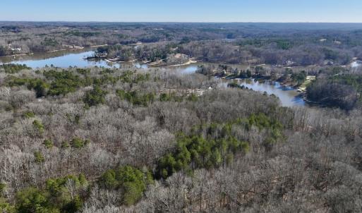 Photo #6 of 666 Soloman Rd, Prospect Hill, NC 28.0 acres