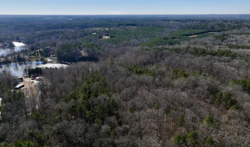 Photo #8 of 666 Soloman Rd, Prospect Hill, NC 28.0 acres