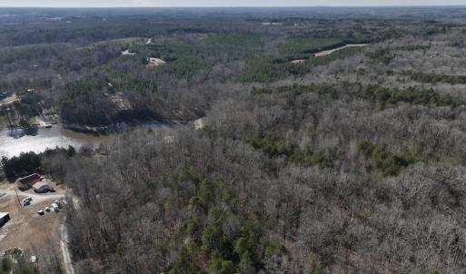 Photo #9 of 666 Soloman Rd, Prospect Hill, NC 28.0 acres