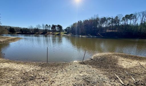 Photo #47 of 666 Soloman Rd, Prospect Hill, NC 28.0 acres