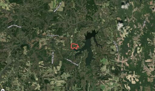 Photo #48 of 666 Soloman Rd, Prospect Hill, NC 28.0 acres