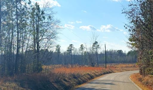 Photo #16 of Off White Oak Road, Dewitt, VA 52.5 acres