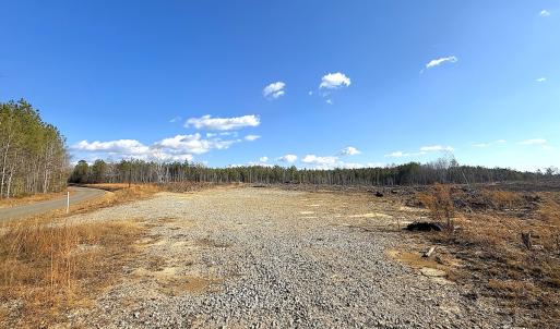 Photo #18 of Off White Oak Road, Dewitt, VA 52.5 acres