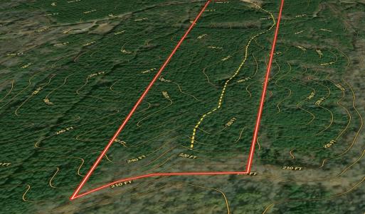 Photo #12 of Off White Oak Road, Dewitt, VA 52.5 acres