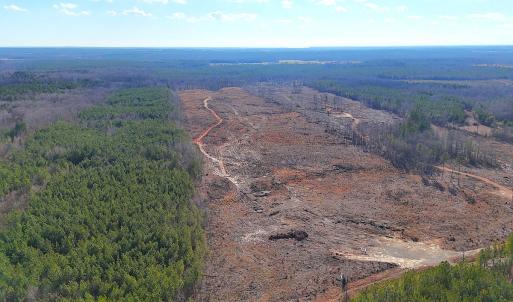 Photo #13 of Off White Oak Road, Dewitt, VA 52.5 acres