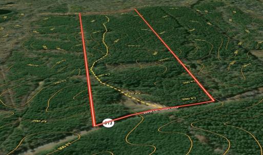 Photo #14 of Off White Oak Road, Dewitt, VA 52.5 acres