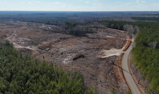 Photo #15 of Off White Oak Road, Dewitt, VA 52.5 acres