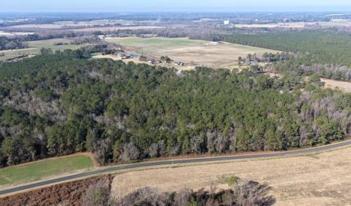Photo #33 of Off Euray Moore Road (Lot 5), Warsaw, NC 6.2 acres