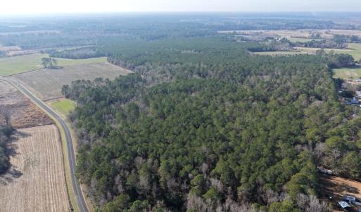 Photo #36 of Off Euray Moore Road (Lot 5), Warsaw, NC 6.2 acres