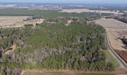 Photo #38 of Off Euray Moore Road (Lot 5), Warsaw, NC 6.2 acres