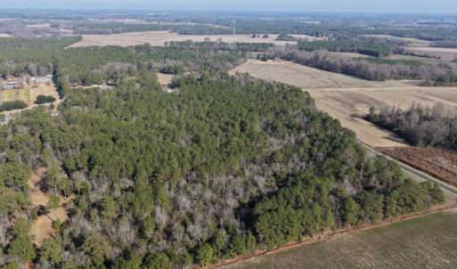 Photo #40 of Off Euray Moore Road (Lot 5), Warsaw, NC 6.2 acres