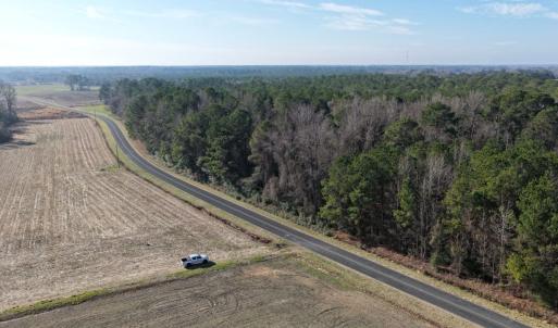 Photo #8 of Off Euray Moore Road (Lot 5), Warsaw, NC 6.2 acres