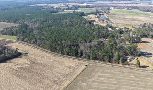 Photo #9 of Off Euray Moore Road (Lot 5), Warsaw, NC 6.2 acres