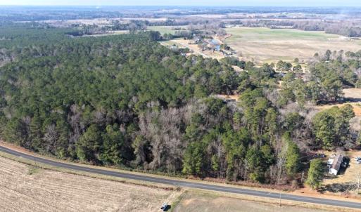 Photo #12 of Off Euray Moore Road (Lot 6), Warsaw, NC 5.6 acres