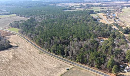 Photo #15 of Off Euray Moore Road (Lot 6), Warsaw, NC 5.6 acres