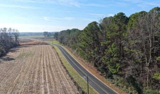 Photo #16 of Off Euray Moore Road (Lot 6), Warsaw, NC 5.6 acres