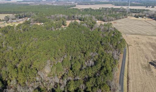 Photo #28 of Off Euray Moore Road (Lot 6), Warsaw, NC 5.6 acres