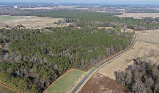Photo #30 of Off Euray Moore Road (Lot 6), Warsaw, NC 5.6 acres