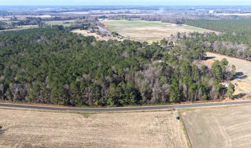 Photo #14 of Off Euray Moore Road (Lot 7), Warsaw, NC 2.7 acres