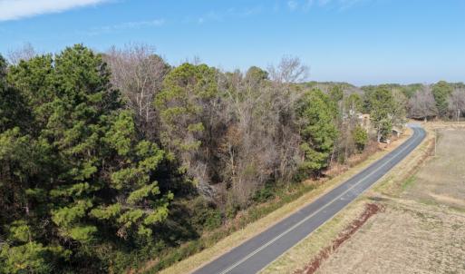 Photo #25 of Off Euray Moore Road (Lot 7), Warsaw, NC 2.7 acres
