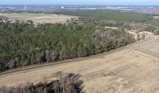 Photo #31 of Off Euray Moore Road (Lot 7), Warsaw, NC 2.7 acres