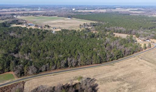 Photo #32 of Off Euray Moore Road (Lot 7), Warsaw, NC 2.7 acres