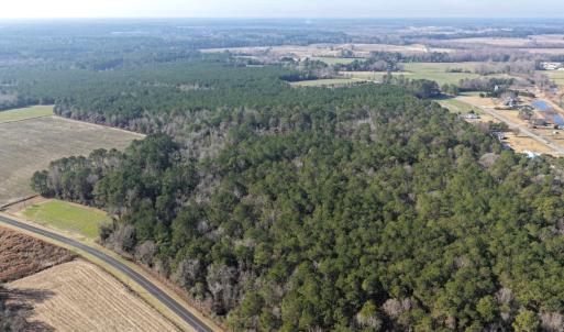 Photo #35 of Off Euray Moore Road (Lot 7), Warsaw, NC 2.7 acres