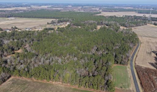Photo #37 of Off Euray Moore Road (Lot 7), Warsaw, NC 2.7 acres