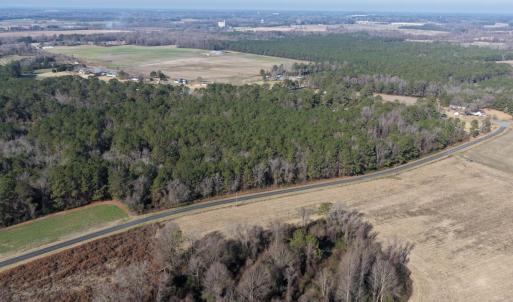 Photo #39 of Off Euray Moore Road (Lot 7), Warsaw, NC 2.7 acres