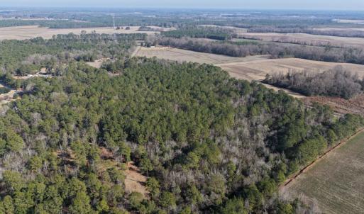 Photo #46 of Off Euray Moore Road (Lot 7), Warsaw, NC 2.7 acres