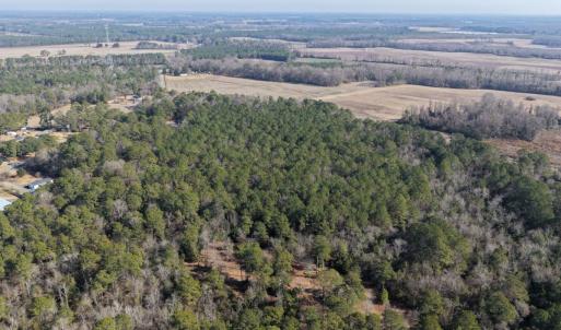 Photo #50 of Off Euray Moore Road (Lot 7), Warsaw, NC 2.7 acres