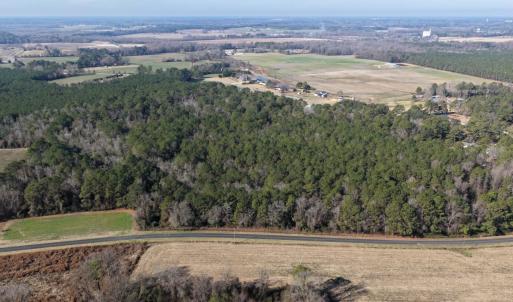 Photo #9 of Off Euray Moore Road (Lot 7), Warsaw, NC 2.7 acres
