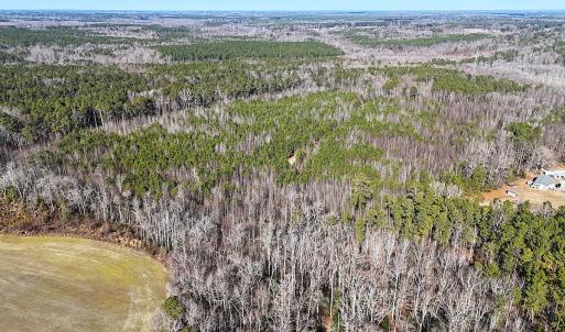 Photo #2 of Off Quaker Road, Dinwiddie, VA 30.0 acres