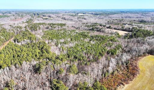 Photo #11 of Off Quaker Road, Dinwiddie, VA 30.0 acres