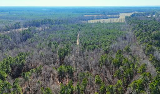 Photo #23 of Off Quaker Road, Dinwiddie, VA 30.0 acres