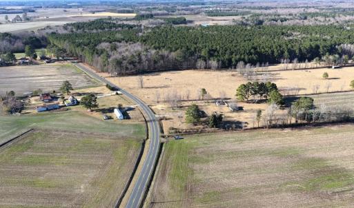 Photo #13 of Off Joe Gardner Road, Grifton, NC 28.0 acres