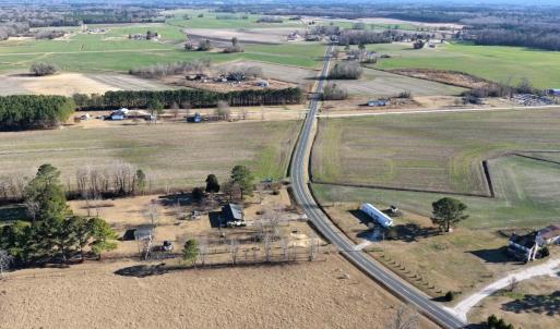 Photo #15 of Off Joe Gardner Road, Grifton, NC 28.0 acres