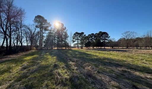 Photo #20 of Off Joe Gardner Road, Grifton, NC 28.0 acres