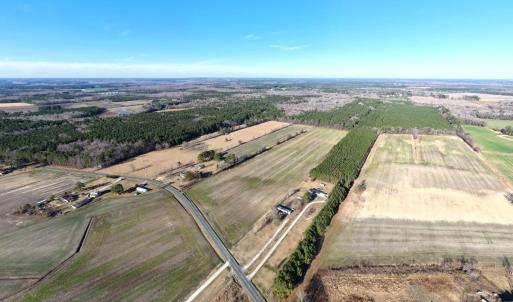 Photo #1 of Off Joe Gardner Road, Grifton, NC 28.0 acres