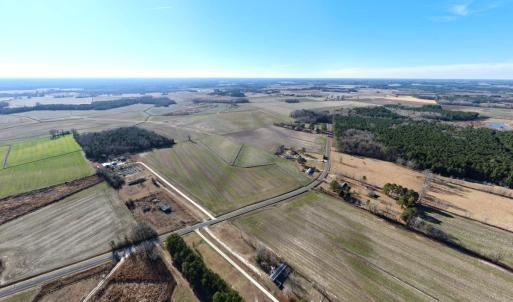 Photo #4 of Off Joe Gardner Road, Grifton, NC 28.0 acres