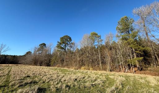 Photo #37 of Off Joe Gardner Road, Grifton, NC 28.0 acres
