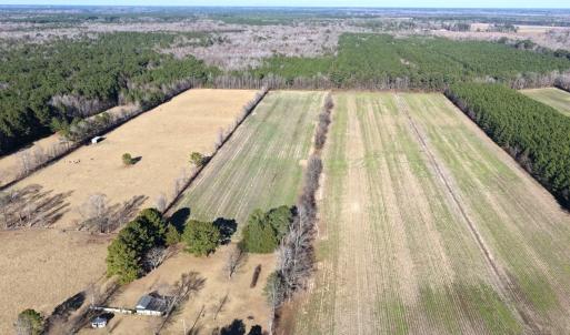 Photo #9 of Off Joe Gardner Road, Grifton, NC 28.0 acres