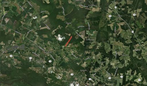 Photo #43 of Off Joe Gardner Road, Grifton, NC 28.0 acres