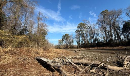 Photo #21 of Lot 1 Off of  Euray Moore Road, Warsaw, NC 10.1 acres